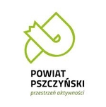 PZS nr1 Pszczyna