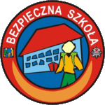 PZS nr1 Pszczyna