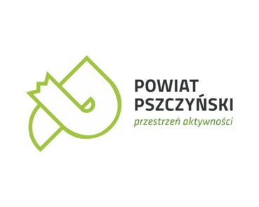 PZS nr1 Pszczyna